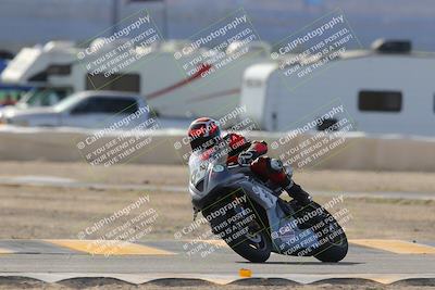 media/Dec-16-2023-CVMA (Sat) [[bb38a358a2]]/Race 5 Amatuer Formula Middleweight/